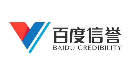 福利视频一区二区三区免费|广东前汛期蓄水目标全面完成 可调水量约74亿立方米